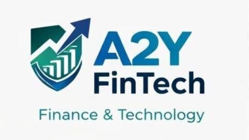 WhatsApp Image 2026-02-03 at 11.38.41 AM